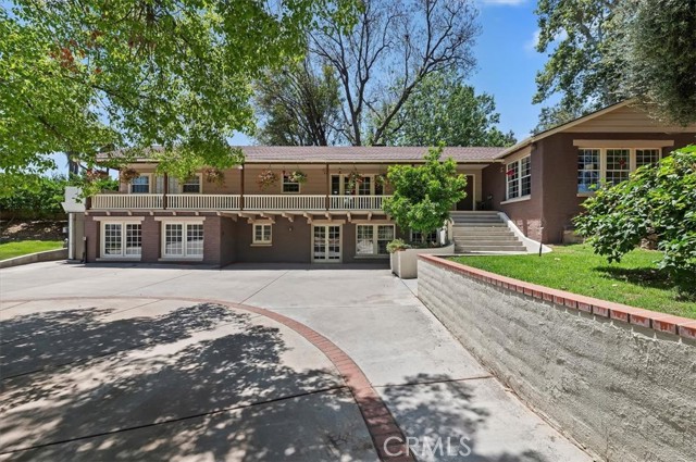 Detail Gallery Image 10 of 74 For 8180 Victoria Ave, Riverside,  CA 92504 - 4 Beds | 1/2 Baths