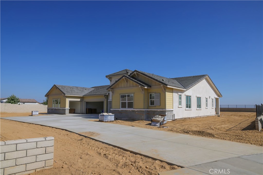 7021 Hurley Court