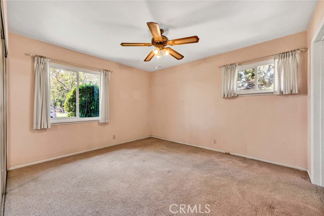1309 N Linwood Avenue, Santa Ana CA: https://media.crmls.org/medias/918cf268-f00d-4e81-98b7-d1598be6e920.jpg