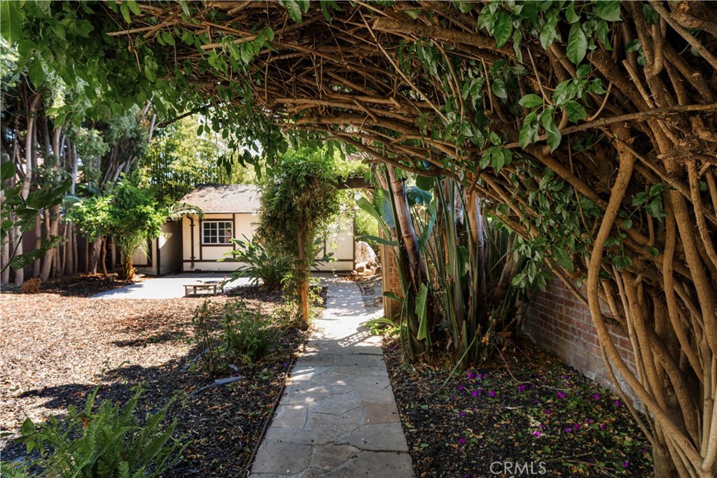 MLS #NS25050330 img 44