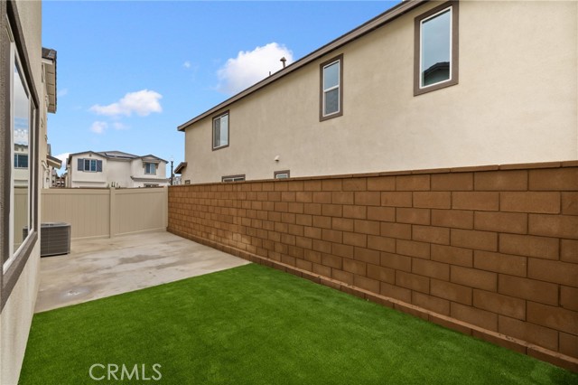Detail Gallery Image 36 of 37 For 3268 Sprout Paseo, Ontario,  CA 91761 - 3 Beds | 2/1 Baths