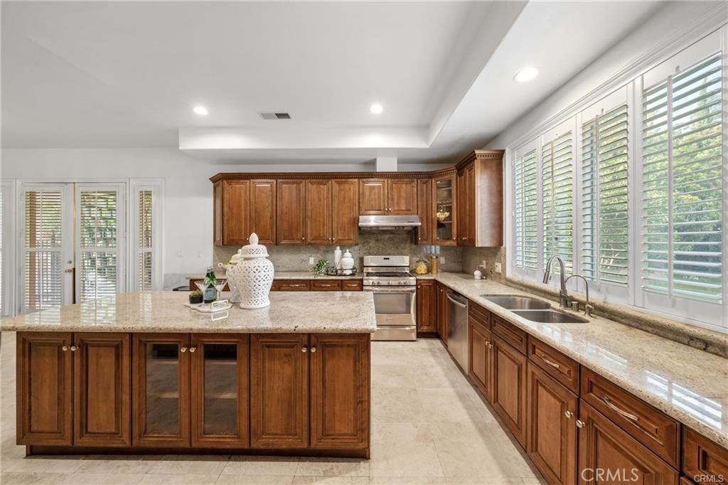 MLS #WS26169393 image #32