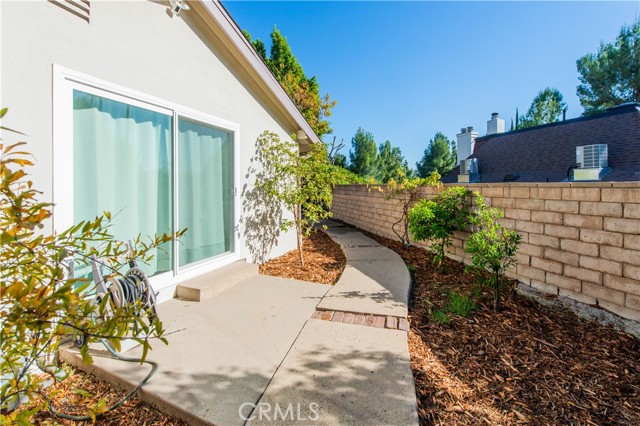 Detail Gallery Image 44 of 46 For 16722 Knollwood Dr, Granada Hills,  CA 91344 - 4 Beds | 3 Baths