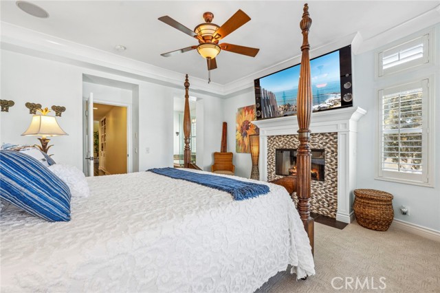 Detail Gallery Image 42 of 66 For 402 22nd St, Huntington Beach,  CA 92648 - 3 Beds | 3/1 Baths