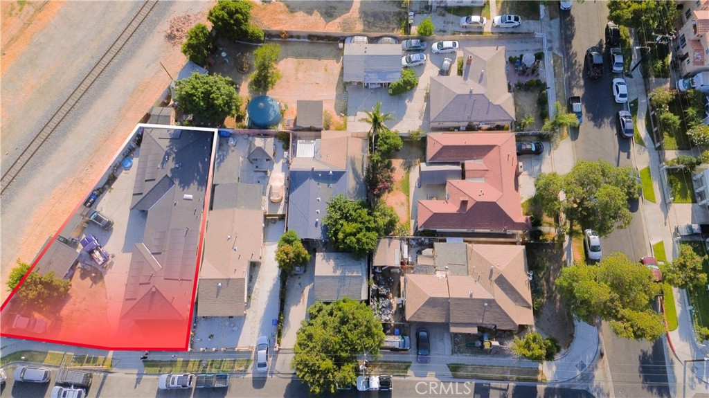 MLS #DW25166800 image #6