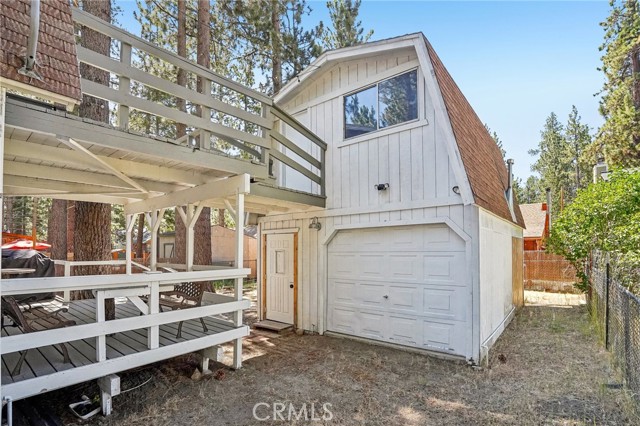 Detail Gallery Image 27 of 32 For 836 E Mountain View Bld, Big Bear City,  CA 92314 - 2 Beds | 2 Baths