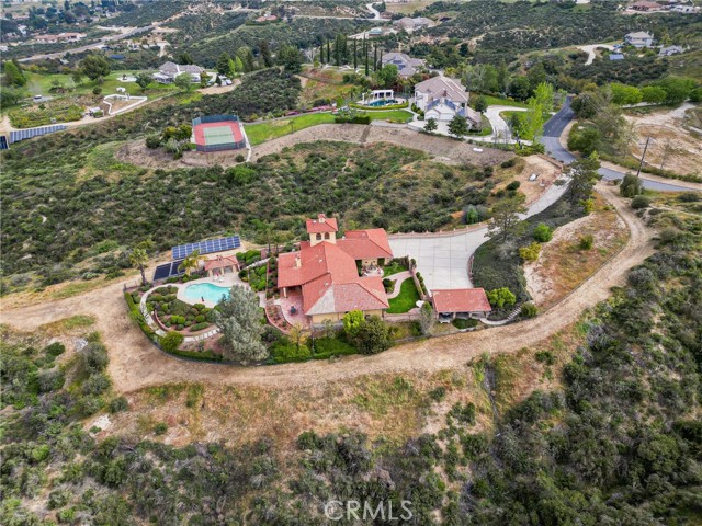 Detail Gallery Image 66 of 71 For 37435 Valgio Dr, Calimesa,  CA 92320 - 4 Beds | 3 Baths