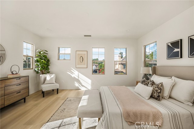 Detail Gallery Image 46 of 56 For 97 Twin Gables, Irvine,  CA 92620 - 4 Beds | 3 Baths