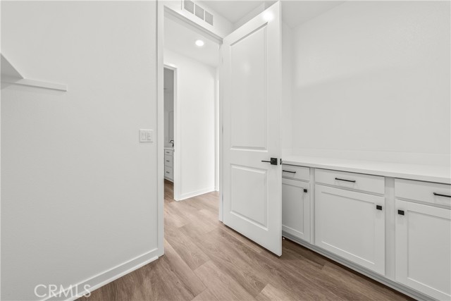 Detail Gallery Image 45 of 59 For 28908 Saddle Cir, Castaic,  CA 91384 - 4 Beds | 3 Baths