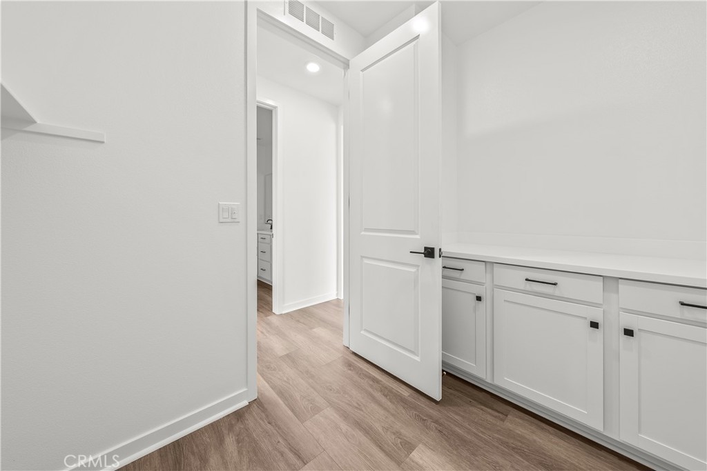 MLS #SR25261066 image #44