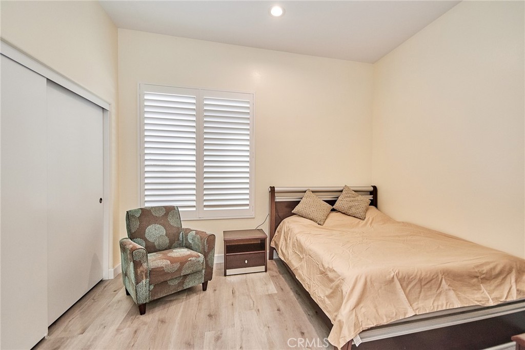 918D5929 1420 43Bf 9F03 Fbedd6E699C4 18680 Vantage Pointe Drive, Rowland Heights, Ca 91748 &Lt;Span Style='BackgroundColor:transparent;Padding:0Px;'&Gt; &Lt;Small&Gt; &Lt;I&Gt; &Lt;/I&Gt; &Lt;/Small&Gt;&Lt;/Span&Gt;