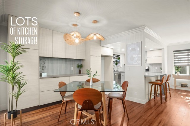 Detail Gallery Image 11 of 64 For 1310 Calle Grande, Fullerton,  CA 92835 - 3 Beds | 2/1 Baths