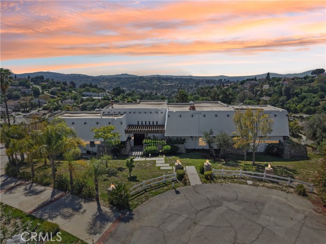 Detail Gallery Image 5 of 64 For 22702 Timbertop Ln, Diamond Bar,  CA 91765 - 10 Beds | 8/1 Baths