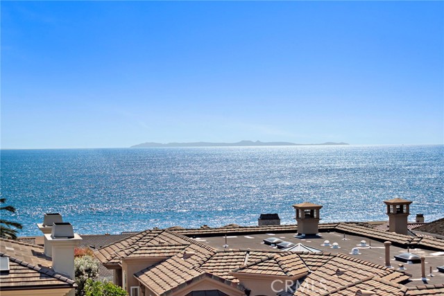 4026 Calle Lisa, San Clemente CA: https://media.crmls.org/medias/918d6b91-c628-4ed2-a71d-43d4da0c5135.jpg
