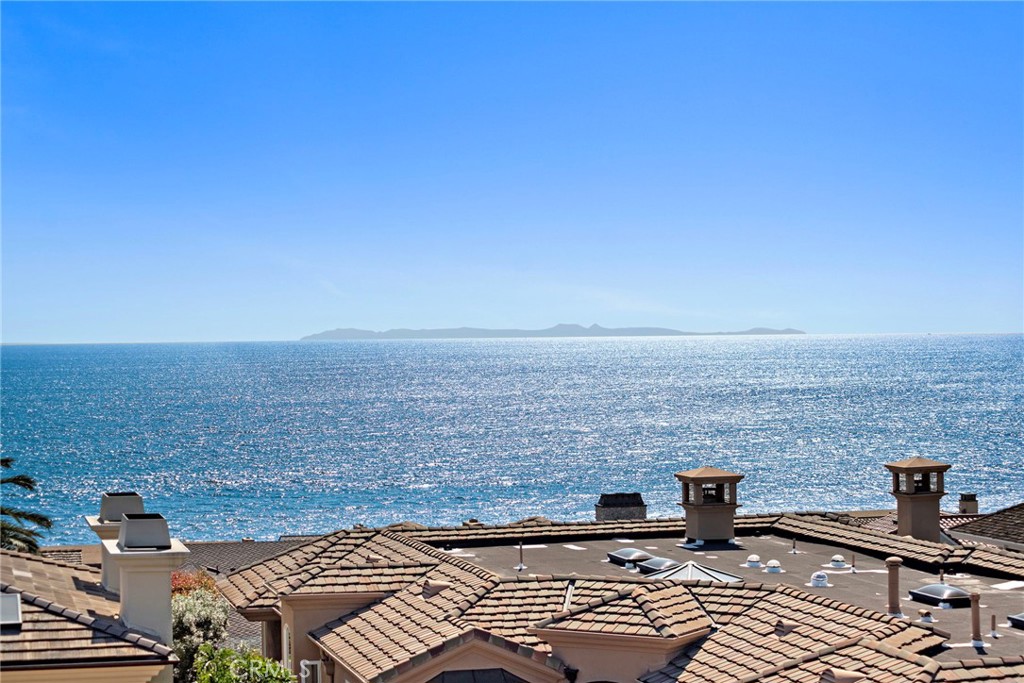 918d6b91 C628 4ed2 A71d 43d4da0c5135