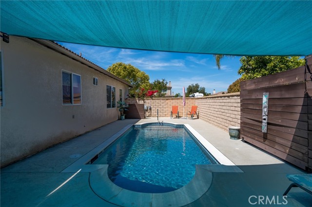 Detail Gallery Image 27 of 40 For 31416 Northcrest Ct, Menifee,  CA 92584 - 3 Beds | 2 Baths