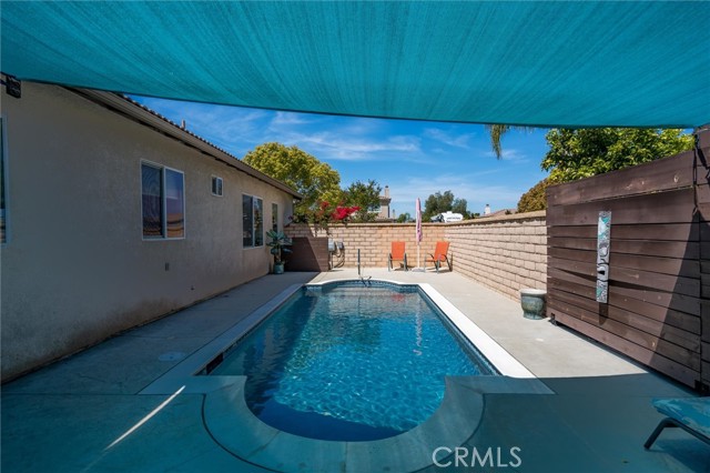 Detail Gallery Image 27 of 40 For 31416 Northcrest Ct, Menifee,  CA 92584 - 3 Beds | 2 Baths