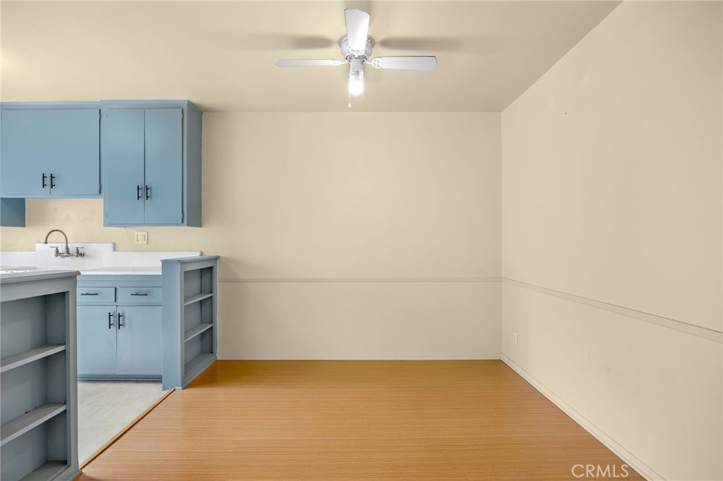 MLS #SB25262755 img 33