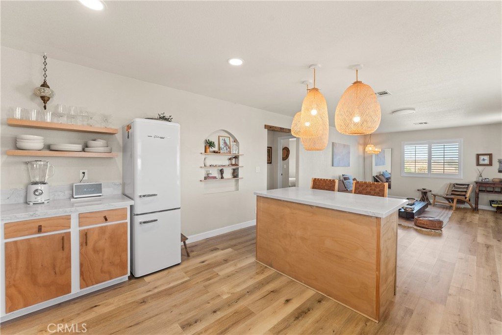 MLS #JT25254809 image #22