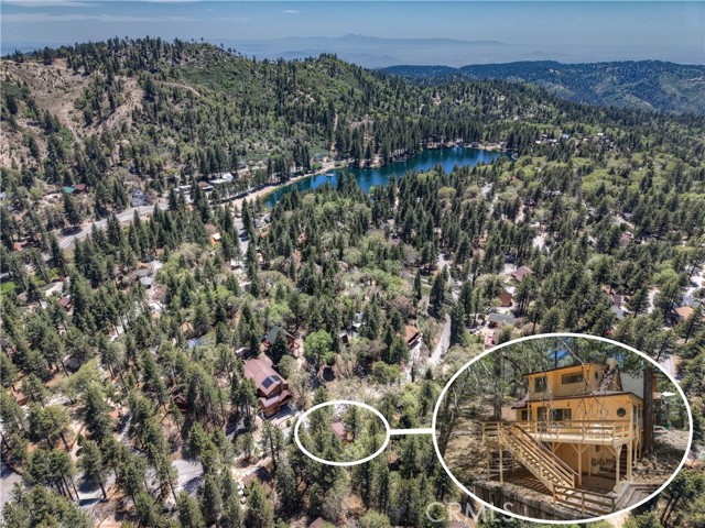 33294 Wild Rose Drive, Green Valley Lake CA: https://media.crmls.org/medias/918d89d9-a379-4e9a-925f-406418de96f6.jpg