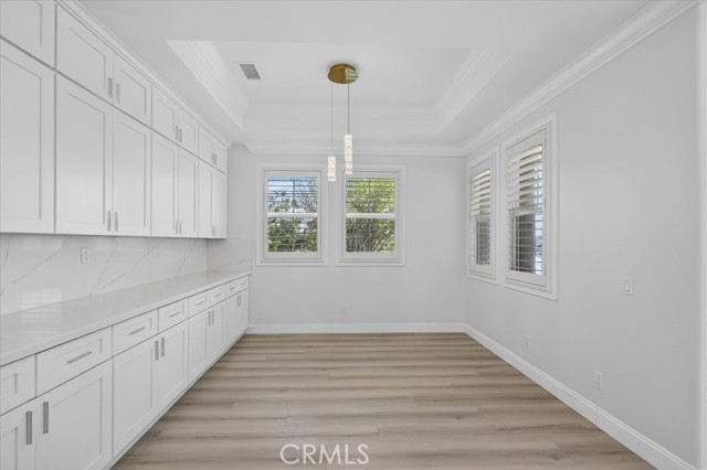 Detail Gallery Image 19 of 57 For 17872 via Roma, Yorba Linda,  CA 92886 - 5 Beds | 5/1 Baths