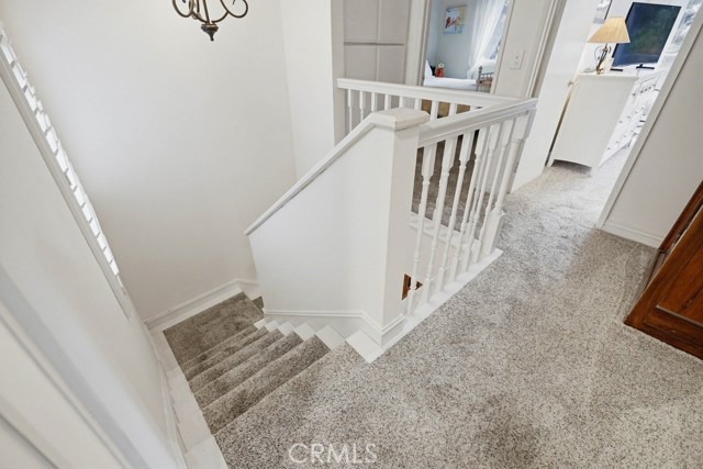 Detail Gallery Image 23 of 57 For 1111 Tustin Pines, Tustin,  CA 92780 - 2 Beds | 1/1 Baths