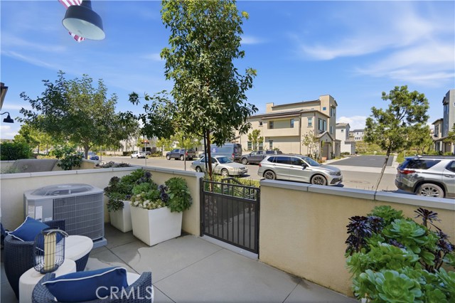 Detail Gallery Image 26 of 52 For 131 Graze Way, Rancho Mission Viejo,  CA 92694 - 2 Beds | 2/1 Baths