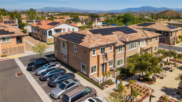 Detail Gallery Image 20 of 21 For 35741 Starling #2204,  Murrieta,  CA 92563 - 2 Beds | 2/1 Baths