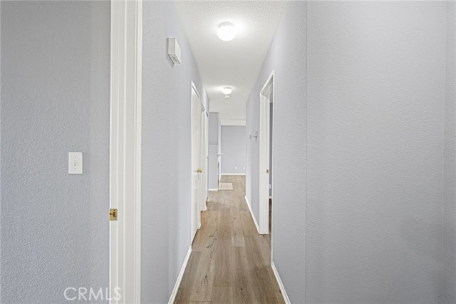 MLS #SR25263199 image #26