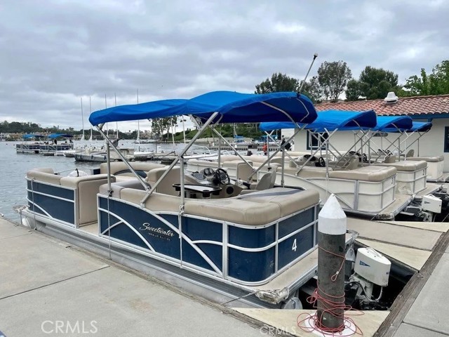 26205 La Real, Mission Viejo CA: https://media.crmls.org/medias/918dc290-6597-4189-b418-8fc7a21be0bf.jpg