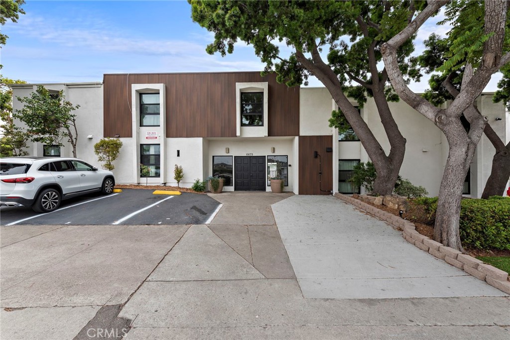 Unit 35 Linda Vista Road #35