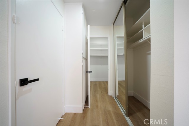 104 S Hayworth Avenue, Los Angeles CA: https://media.crmls.org/medias/918df43a-ad7c-4840-94ad-4a9d2143cecb.jpg