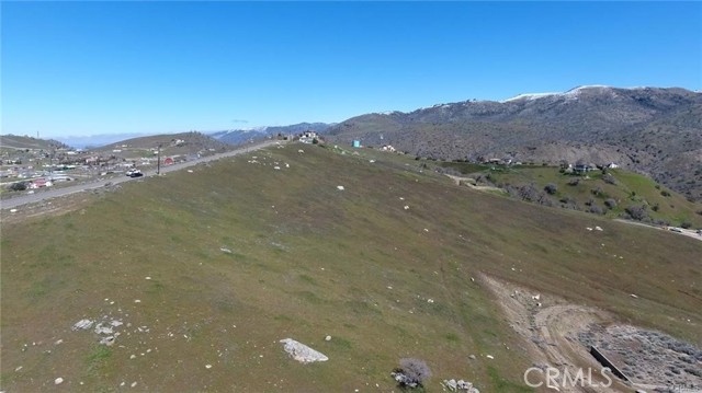 Front Image Thumbnail for CRPI25236388