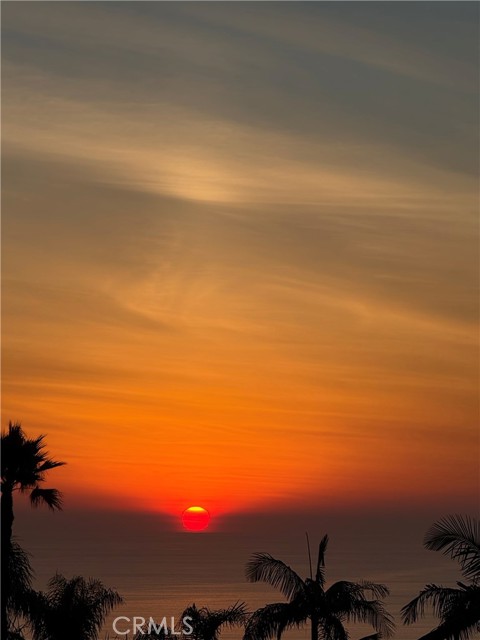 Detail Gallery Image 50 of 50 For 527 Avenida Buenos Aires, San Clemente,  CA 92672 - 2 Beds | 2 Baths