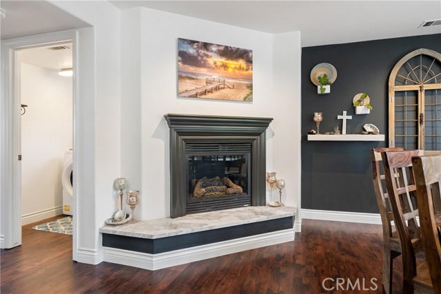 Detail Gallery Image 11 of 36 For 11505 Piona, Atascadero,  CA 93422 - 4 Beds | 2/1 Baths