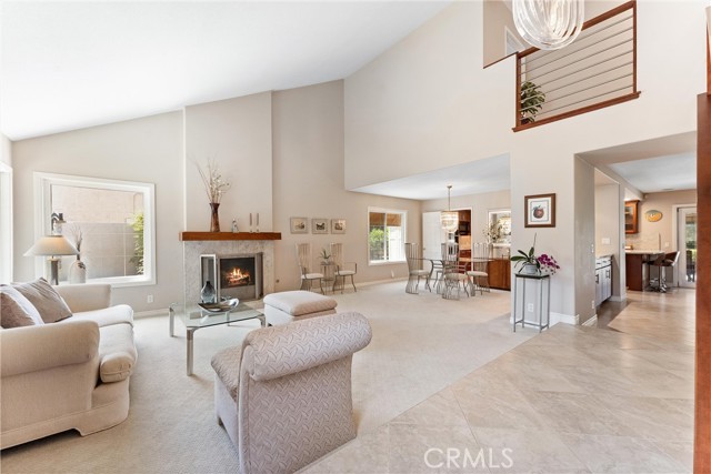 Image 4 of 48 For 6421 Acacia Hill Drive