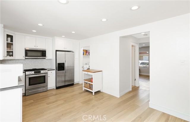 Image 6 of 38 For 18 Heritage  