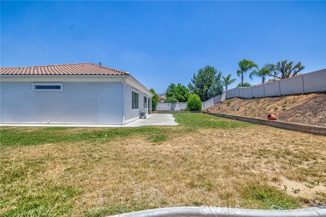 1708 Snowberry Road, Beaumont CA: https://media.crmls.org/medias/918e41b4-c3b3-4e30-bb8d-2e3f0356c09d.jpg