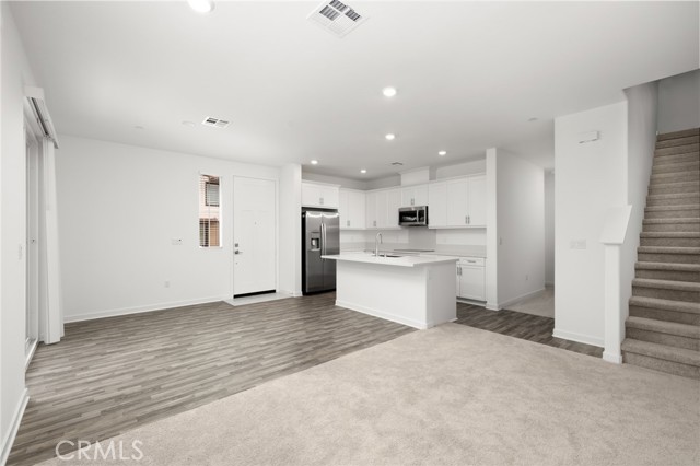 Detail Gallery Image 11 of 30 For 2753 E Amberley Privado, Ontario,  CA 91762 - 3 Beds | 2/1 Baths