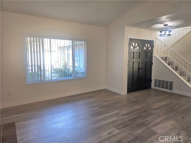 Detail Gallery Image 3 of 20 For 11629 Mount Jefferson Dr, Rancho Cucamonga,  CA 91737 - 3 Beds | 2/1 Baths