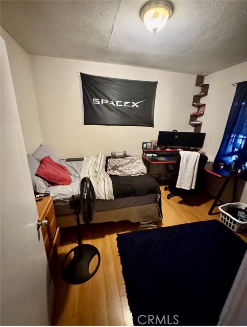 227 N Yale Avenue, Fullerton CA: https://media.crmls.org/medias/918e6d3b-d71c-4565-b7d2-e3e3bedc14d4.jpg