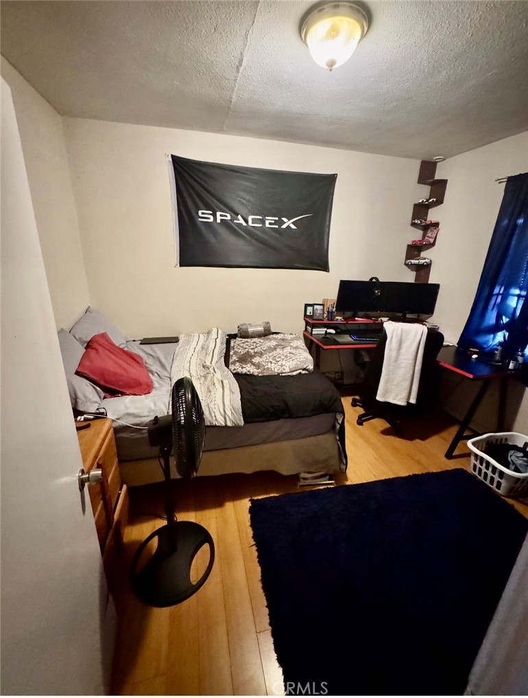 918e6d3b D71c 4565 B7d2 E3e3bedc14d4