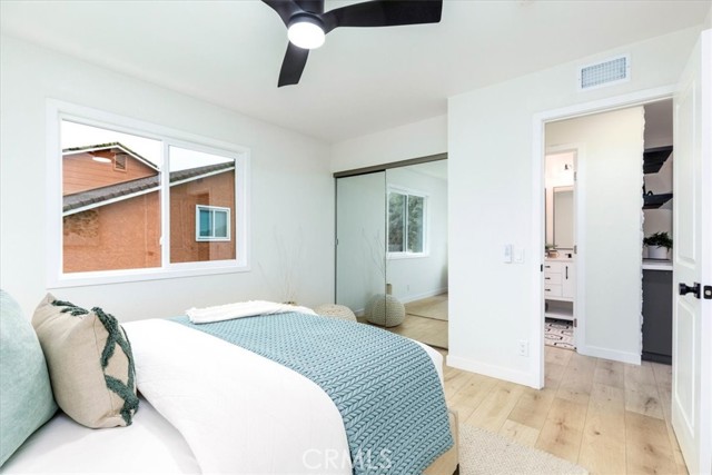 27951 Encanto, Mission Viejo CA: https://media.crmls.org/medias/918e6f9e-7f6d-4d4c-aaf4-5cc3f216f63e.jpg