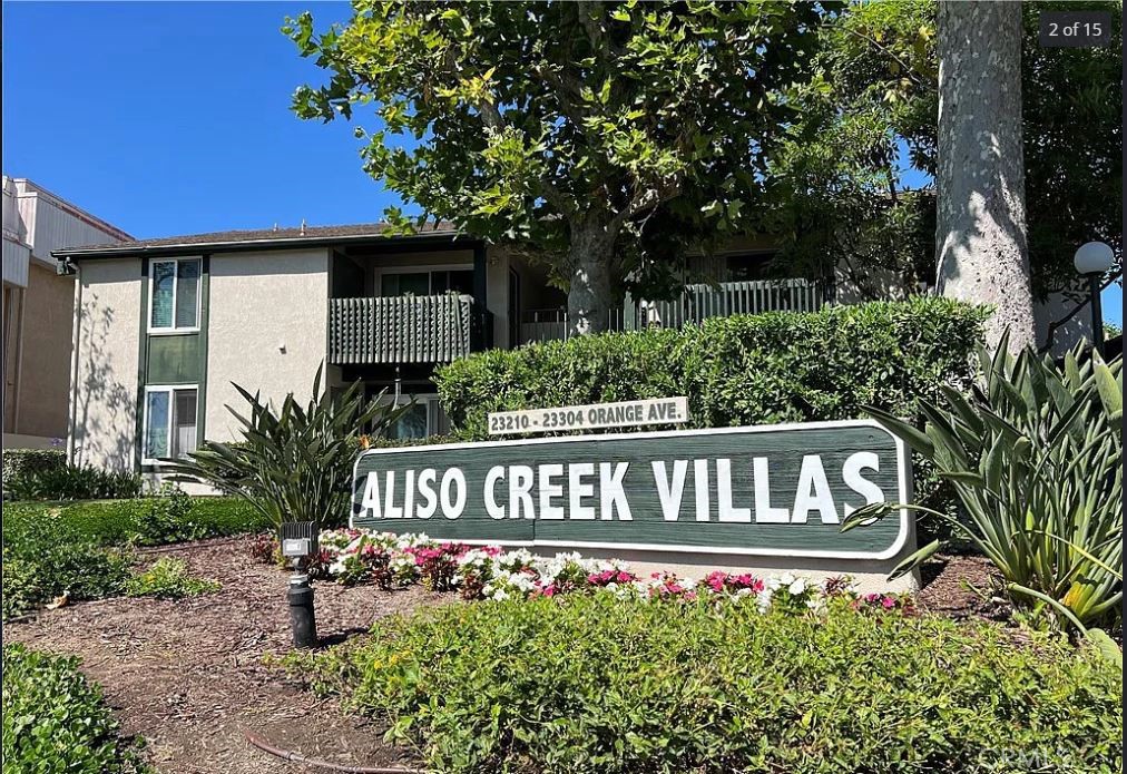 918e708f 3871 4cd2 B897 Be5bdee4b68c