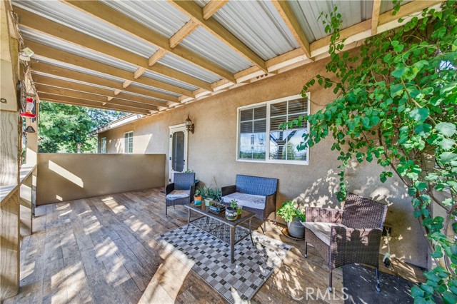 Image 31 of 75 For 31625 Ano Crest Road