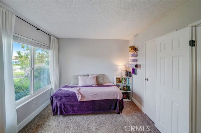 Detail Gallery Image 18 of 47 For 7034 Miami St, Riverside,  CA 92506 - 4 Beds | 2 Baths