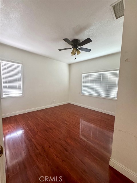 Detail Gallery Image 4 of 15 For 13112 Sandra, Garden Grove,  CA 92843 - 4 Beds | 3 Baths