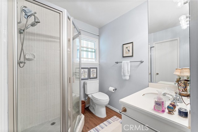 19302 Maynard Way, North Tustin CA: https://media.crmls.org/medias/918e864a-74c5-4387-9c8c-99624e5815bf.jpg