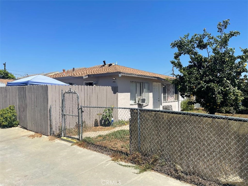7891 Ronald Drive