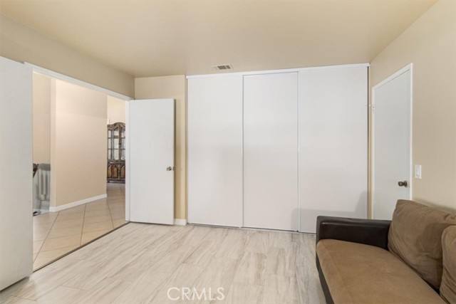 Detail Gallery Image 14 of 55 For 1193 W 13th St, Upland,  CA 91786 - 4 Beds | 2 Baths